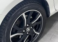 Toyota Yaris Hybrid 1.5