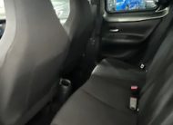 Toyota Aygo X 1.0