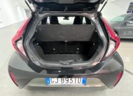 Toyota Aygo X 1.0