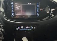 Toyota Aygo X 1.0