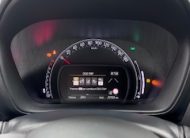 Toyota Aygo X 1.0