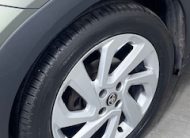 Toyota Aygo X 1.0