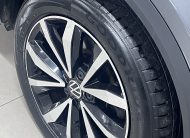 VOLKSWAGEN T-ROC 2.0 TDI