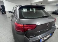VOLKSWAGEN T-ROC 2.0 TDI