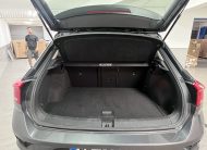 VOLKSWAGEN T-ROC 2.0 TDI