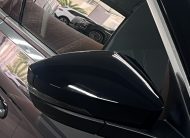 VOLKSWAGEN T-ROC 2.0 TDI