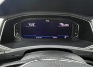 VOLKSWAGEN T-ROC 2.0 TDI
