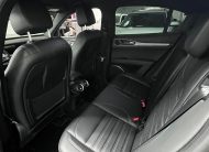 Alfa Romeo Stelvio 2.0 280cv Veloce Q4