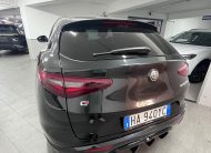 Alfa Romeo Stelvio 2.0 280cv Veloce Q4