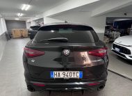 Alfa Romeo Stelvio 2.0 280cv Veloce Q4
