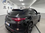 Alfa Romeo Stelvio 2.0 280cv Veloce Q4