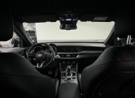 Alfa Romeo Stelvio 2.0 280cv Veloce Q4