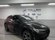 Alfa Romeo Stelvio 2.0 280cv Veloce Q4