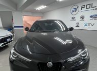Alfa Romeo Stelvio 2.0 280cv Veloce Q4