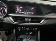 Alfa Romeo Stelvio 2.0 280cv Veloce Q4