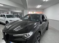 Alfa Romeo Stelvio 2.0 280cv Veloce Q4