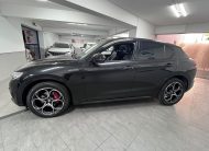 Alfa Romeo Stelvio 2.0 280cv Veloce Q4