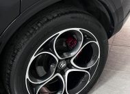 Alfa Romeo Stelvio 2.0 280cv Veloce Q4