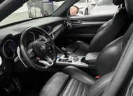Alfa Romeo Stelvio 2.0 280cv Veloce Q4