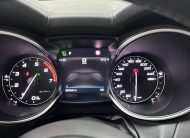 Alfa Romeo Stelvio 2.0 280cv Veloce Q4