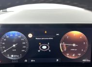 Hyundai Tucson 1.6 CRDi 48V DCT Excellence