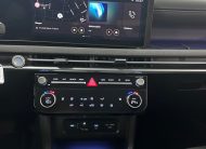 Hyundai Tucson 1.6 CRDi 48V DCT Excellence