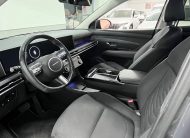 Hyundai Tucson 1.6 CRDi 48V DCT Excellence