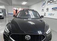 MG ZS 1.0 6MT LUXURY