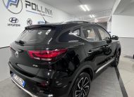 MG ZS 1.0 6MT LUXURY