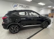 MG ZS 1.0 6MT LUXURY