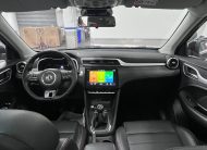 MG ZS 1.0 6MT LUXURY