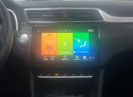 MG ZS 1.0 6MT LUXURY