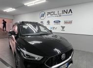 MG ZS 1.0 6MT LUXURY