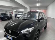 MG ZS 1.0 6MT LUXURY