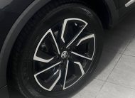 MG ZS 1.0 6MT LUXURY