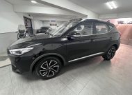 MG ZS 1.0 6MT LUXURY