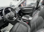 MG ZS 1.0 6MT LUXURY