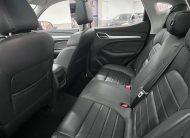 MG ZS 1.0 6MT LUXURY