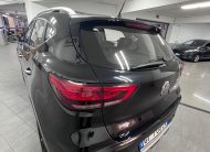 MG ZS 1.0 6MT LUXURY
