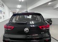 MG ZS 1.0 6MT LUXURY