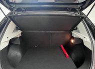 MG ZS 1.0 6MT LUXURY
