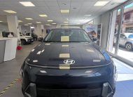 Hyundai Kona 1.0 Xtech 115cv