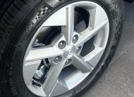 Hyundai Kona 1.0 Xtech 115cv