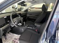 Hyundai Kona 1.0 Xtech 115cv
