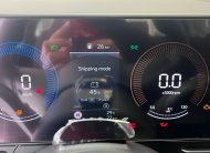 Hyundai Kona 1.0 Xtech 115cv