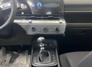 Hyundai Kona 1.0 Xtech 115cv