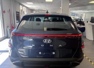 Hyundai Kona 1.0 Xtech 115cv