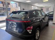 Hyundai Kona 1.0 Xtech 115cv