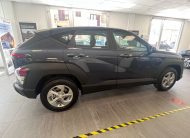Hyundai Kona 1.0 Xtech 115cv