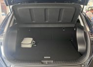 Hyundai Kona 1.0 Xtech 115cv